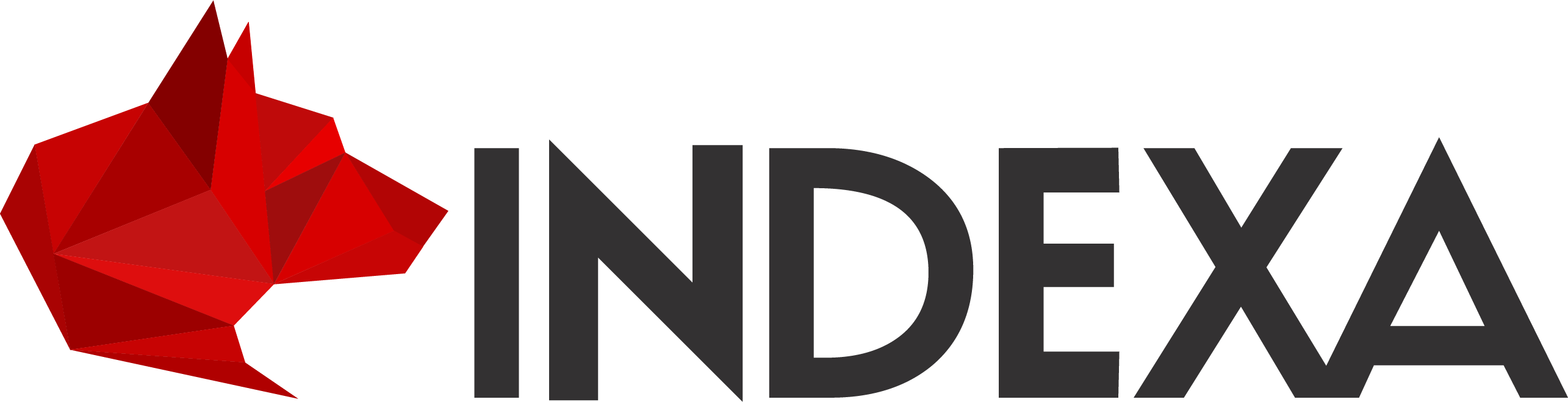 INDEXA
