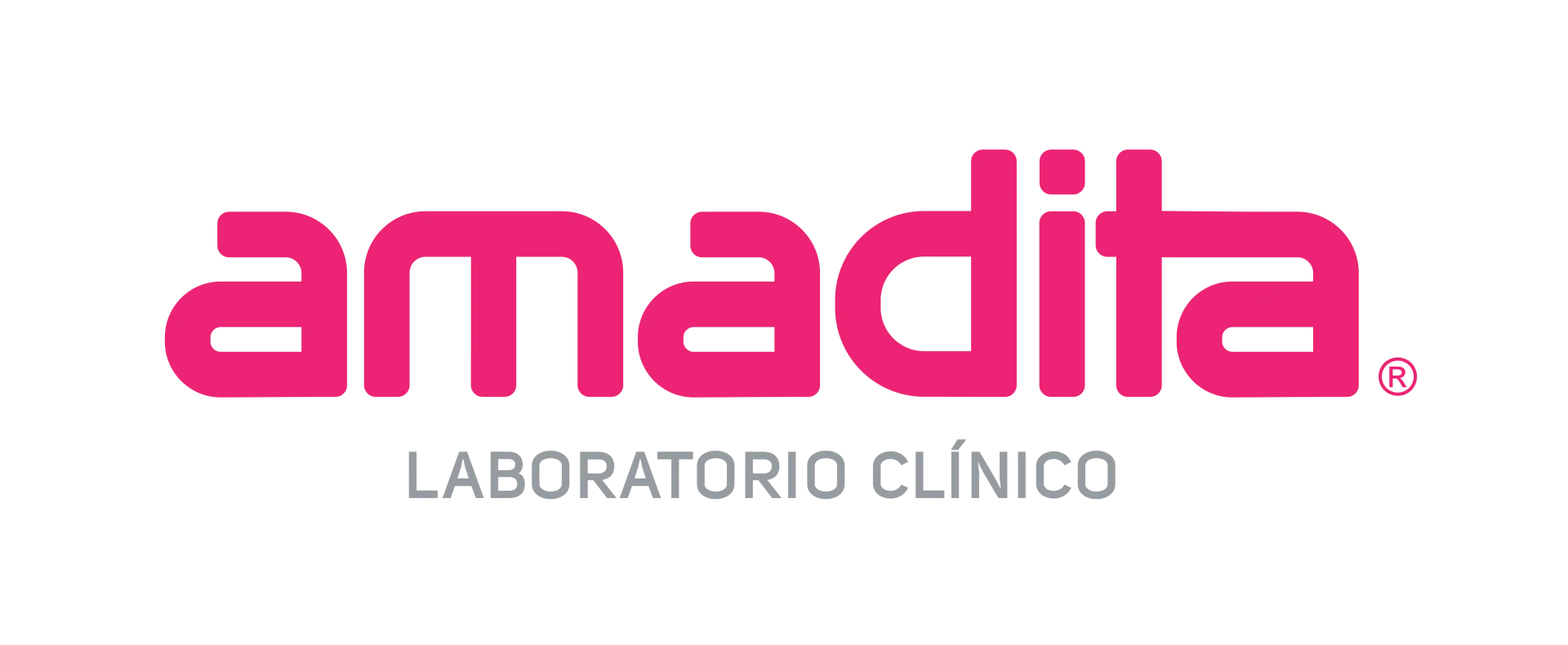 Amadita Laboratorio Clínico